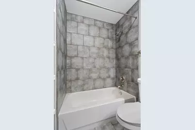 1554 Lorson Loop, Round Rock, TX 78665 - Photo 32