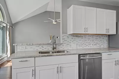 1554 Lorson Loop, Round Rock, TX 78665 - Photo 20