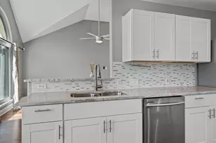 1554 Lorson Loop, Round Rock, TX 78665 - Photo 20