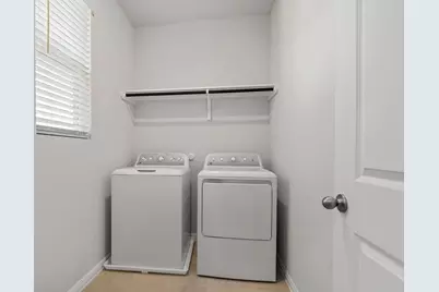 104 Woodrow Lane, Liberty Hill, TX 78642 - Photo 16