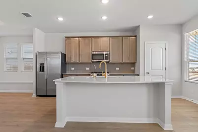 104 Woodrow Lane, Liberty Hill, TX 78642 - Photo 10