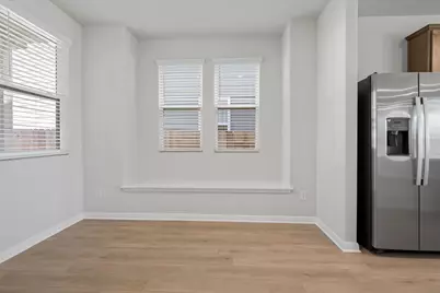 104 Woodrow Lane, Liberty Hill, TX 78642 - Photo 12