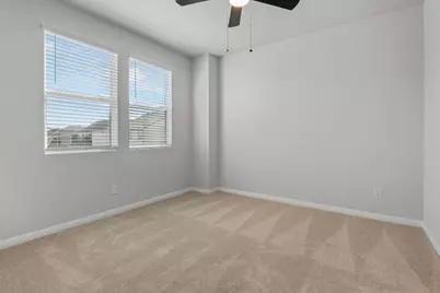 104 Woodrow Lane, Liberty Hill, TX 78642 - Photo 22