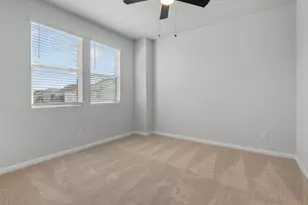 104 Woodrow Ln, Liberty Hill, TX 78642 - Photo 22