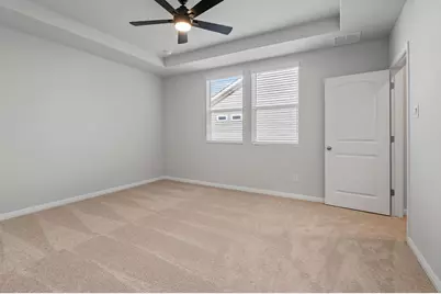 104 Woodrow Lane, Liberty Hill, TX 78642 - Photo 18