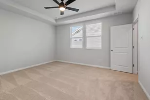 104 Woodrow Ln, Liberty Hill, TX 78642 - Photo 18