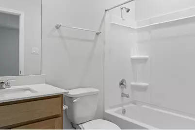 104 Woodrow Lane, Liberty Hill, TX 78642 - Photo 24