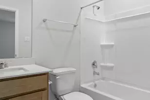 104 Woodrow Ln, Liberty Hill, TX 78642 - Photo 24