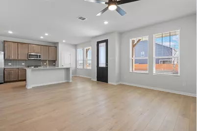 104 Woodrow Lane, Liberty Hill, TX 78642 - Photo 26