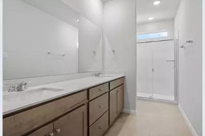 104 Woodrow Lane, Liberty Hill, TX 78642 - Photo 20