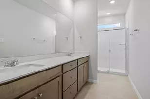 104 Woodrow Ln, Liberty Hill, TX 78642 - Photo 20