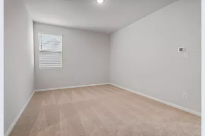 104 Woodrow Lane, Liberty Hill, TX 78642 - Photo 14