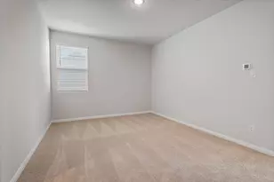 104 Woodrow Ln, Liberty Hill, TX 78642 - Photo 14