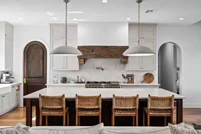 2251 W Fitzhugh Road, Dripping Springs, TX 78620 - Photo 4