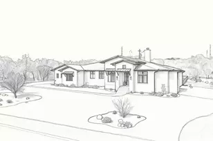 2251 W Fitzhugh Rd, Dripping Springs, TX 78620 - Photo 1