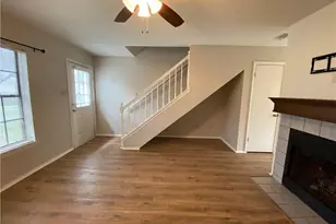 12325 Los Indios Trail, Austin, TX 78729 - Photo 8
