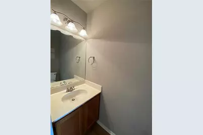 12325 Los Indios Trail #9, Austin, TX 78729 - Photo 14