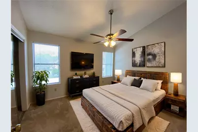 12325 Los Indios Trail #9, Austin, TX 78729 - Photo 22