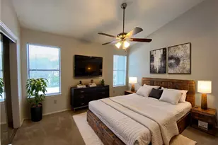 12325 Los Indios Trail, Austin, TX 78729 - Photo 22