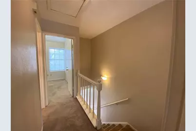 12325 Los Indios Trail #9, Austin, TX 78729 - Photo 16
