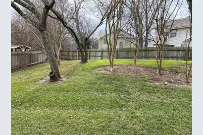 12325 Los Indios Trail #9, Austin, TX 78729 - Photo 4