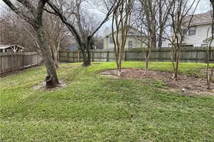 12325 Los Indios Trail, Austin, TX 78729 - Photo 4