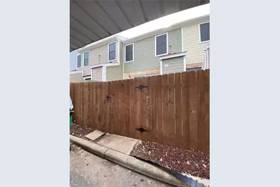 12325 Los Indios Trail #9, Austin, TX 78729 - Photo 30