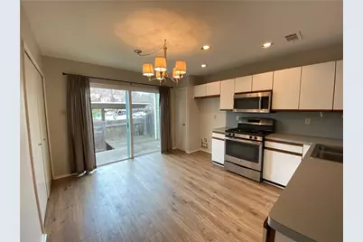 12325 Los Indios Trail #9, Austin, TX 78729 - Photo 10