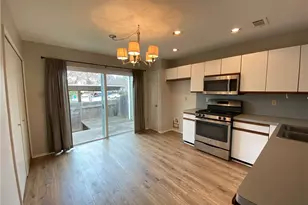 12325 Los Indios Trail, Austin, TX 78729 - Photo 10