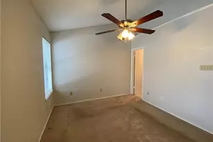 12325 Los Indios Trail, Austin, TX 78729 - Photo 26