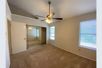 12325 Los Indios Trail #9, Austin, TX 78729 - Photo 24
