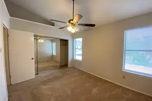 12325 Los Indios Trail, Austin, TX 78729 - Photo 24