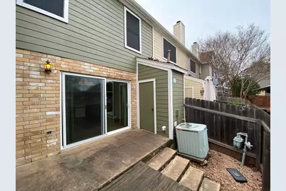 12325 Los Indios Trail #9, Austin, TX 78729 - Photo 32