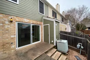 12325 Los Indios Trail, Austin, TX 78729 - Photo 32