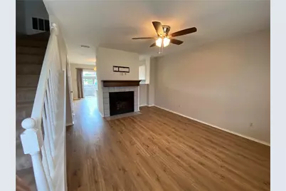 12325 Los Indios Trail #9, Austin, TX 78729 - Photo 6