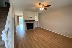 12325 Los Indios Trail, Austin, TX 78729 - Photo 6