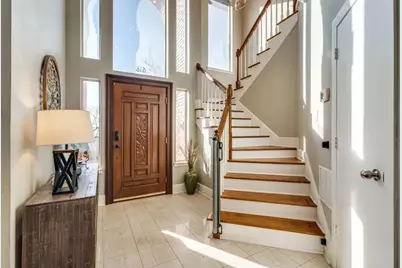 618 Knollwood Drive, Rockwall, TX 75087 - Photo 2