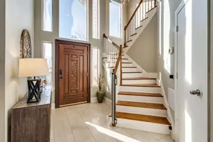618 Knollwood Dr, Rockwall, TX 75087 - Photo 2