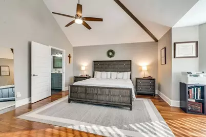618 Knollwood Drive, Rockwall, TX 75087 - Photo 10