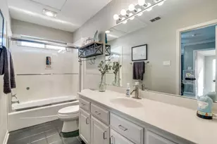 618 Knollwood Dr, Rockwall, TX 75087 - Photo 18