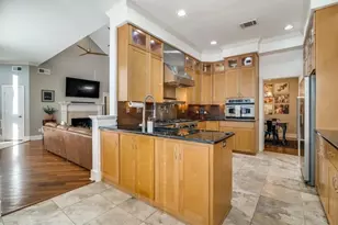 618 Knollwood Dr, Rockwall, TX 75087 - Photo 6