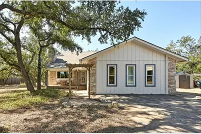 13016 S Madrone Trail, Austin, TX 78737 - Photo 20