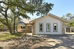 13016 S Madrone Trail, Austin, TX 78737 - Photo 20