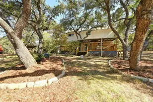 13016 S Madrone Trail, Austin, TX 78737 - Photo 18
