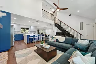 13016 S Madrone Trail, Austin, TX 78737 - Photo 1