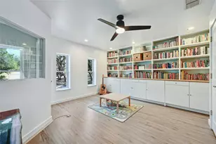 13016 S Madrone Trail, Austin, TX 78737 - Photo 8