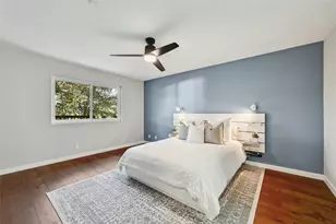 13016 S Madrone Trail, Austin, TX 78737 - Photo 6