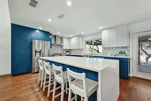13016 S Madrone Trail, Austin, TX 78737 - Photo 2
