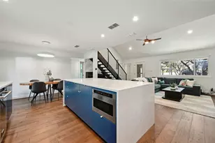 13016 S Madrone Trail, Austin, TX 78737 - Photo 4