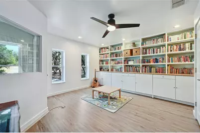 13016 S Madrone Trail, Austin, TX 78737 - Photo 8